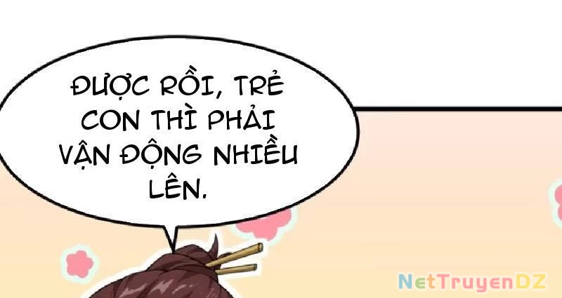 Hồng Hoang: Bắt Đầu Từ Việc Nhận Minh Hà Làm Con Gái Nuôi Chapter 6 - Trang 3