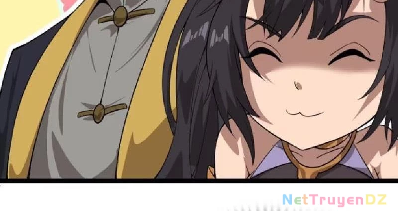 Hồng Hoang: Bắt Đầu Từ Việc Nhận Minh Hà Làm Con Gái Nuôi Chapter 6 - Trang 3