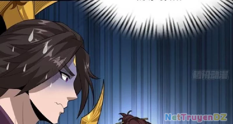 Hồng Hoang: Bắt Đầu Từ Việc Nhận Minh Hà Làm Con Gái Nuôi Chapter 6 - Trang 3