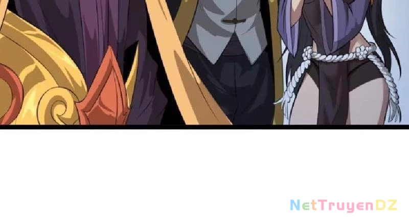 Hồng Hoang: Bắt Đầu Từ Việc Nhận Minh Hà Làm Con Gái Nuôi Chapter 6 - Trang 3