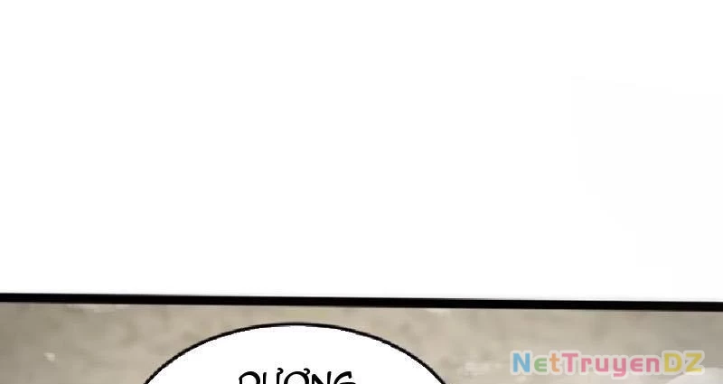 Hồng Hoang: Bắt Đầu Từ Việc Nhận Minh Hà Làm Con Gái Nuôi Chapter 6 - Trang 3