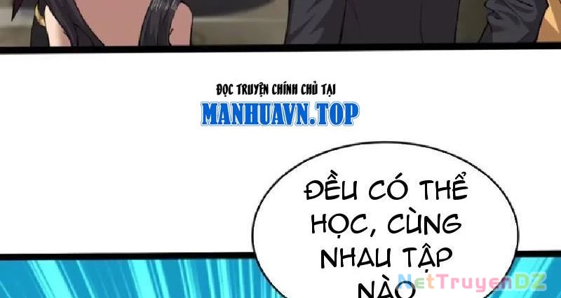 Hồng Hoang: Bắt Đầu Từ Việc Nhận Minh Hà Làm Con Gái Nuôi Chapter 6 - Trang 3