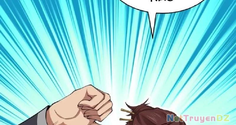 Hồng Hoang: Bắt Đầu Từ Việc Nhận Minh Hà Làm Con Gái Nuôi Chapter 6 - Trang 3