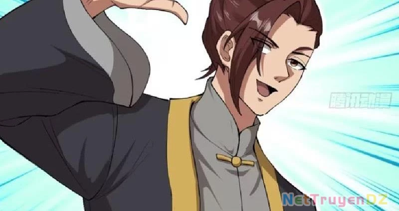 Hồng Hoang: Bắt Đầu Từ Việc Nhận Minh Hà Làm Con Gái Nuôi Chapter 6 - Trang 3