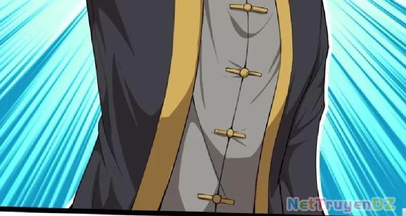 Hồng Hoang: Bắt Đầu Từ Việc Nhận Minh Hà Làm Con Gái Nuôi Chapter 6 - Trang 3