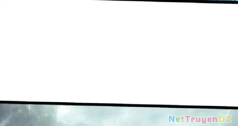 Hồng Hoang: Bắt Đầu Từ Việc Nhận Minh Hà Làm Con Gái Nuôi Chapter 6 - Trang 3