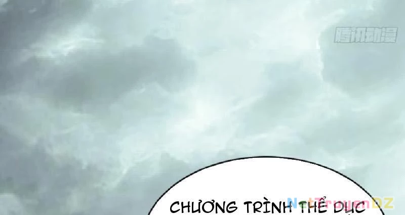 Hồng Hoang: Bắt Đầu Từ Việc Nhận Minh Hà Làm Con Gái Nuôi Chapter 6 - Trang 3