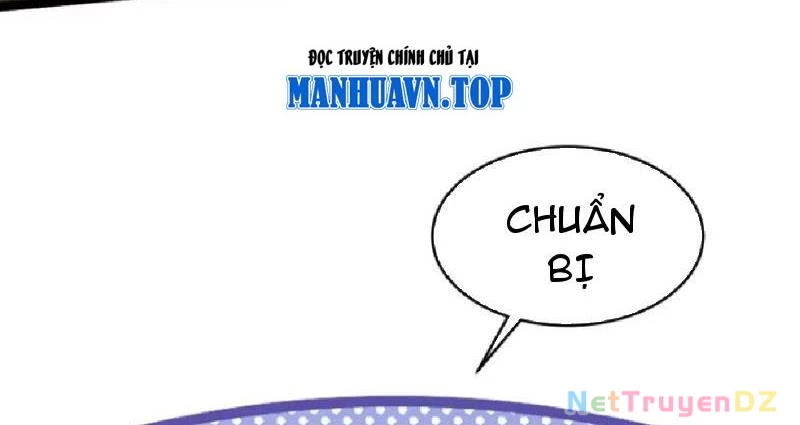 Hồng Hoang: Bắt Đầu Từ Việc Nhận Minh Hà Làm Con Gái Nuôi Chapter 6 - Trang 3