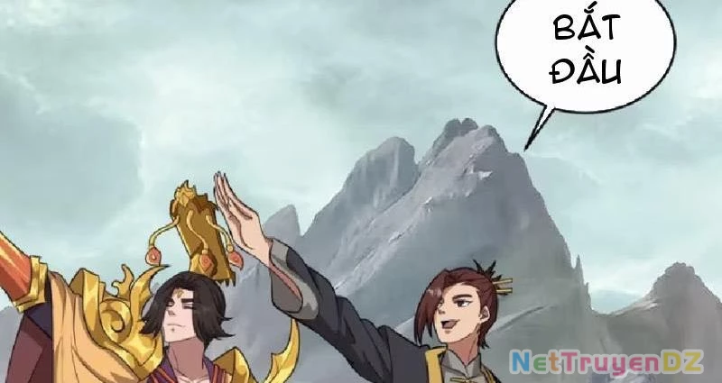 Hồng Hoang: Bắt Đầu Từ Việc Nhận Minh Hà Làm Con Gái Nuôi Chapter 6 - Trang 3