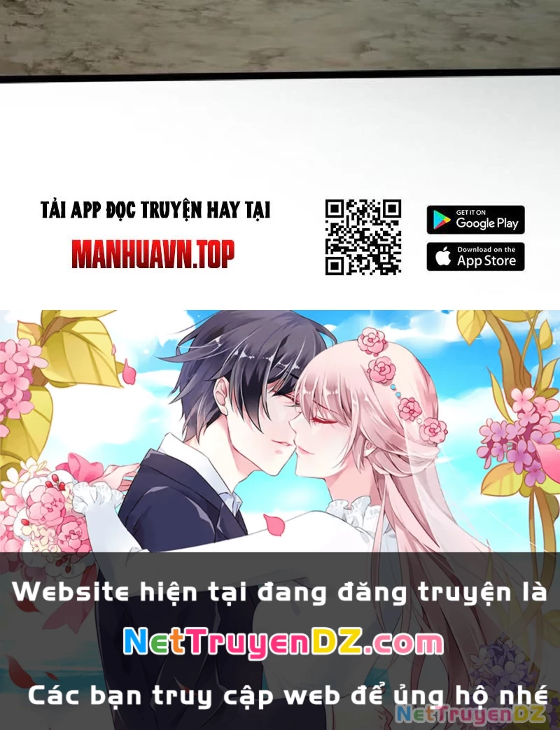 Hồng Hoang: Bắt Đầu Từ Việc Nhận Minh Hà Làm Con Gái Nuôi Chapter 6 - Trang 3