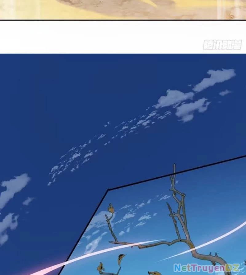 Hồng Hoang: Bắt Đầu Từ Việc Nhận Minh Hà Làm Con Gái Nuôi Chapter 7 - Trang 3