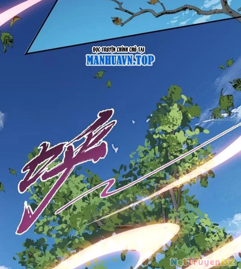 Hồng Hoang: Bắt Đầu Từ Việc Nhận Minh Hà Làm Con Gái Nuôi Chapter 7 - Trang 3