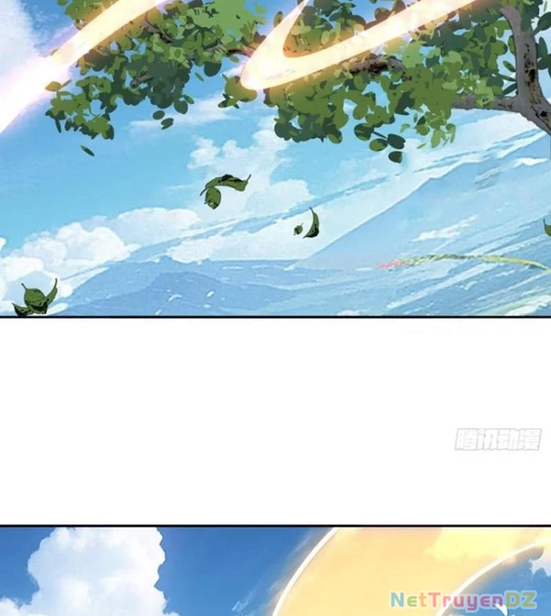 Hồng Hoang: Bắt Đầu Từ Việc Nhận Minh Hà Làm Con Gái Nuôi Chapter 7 - Trang 3