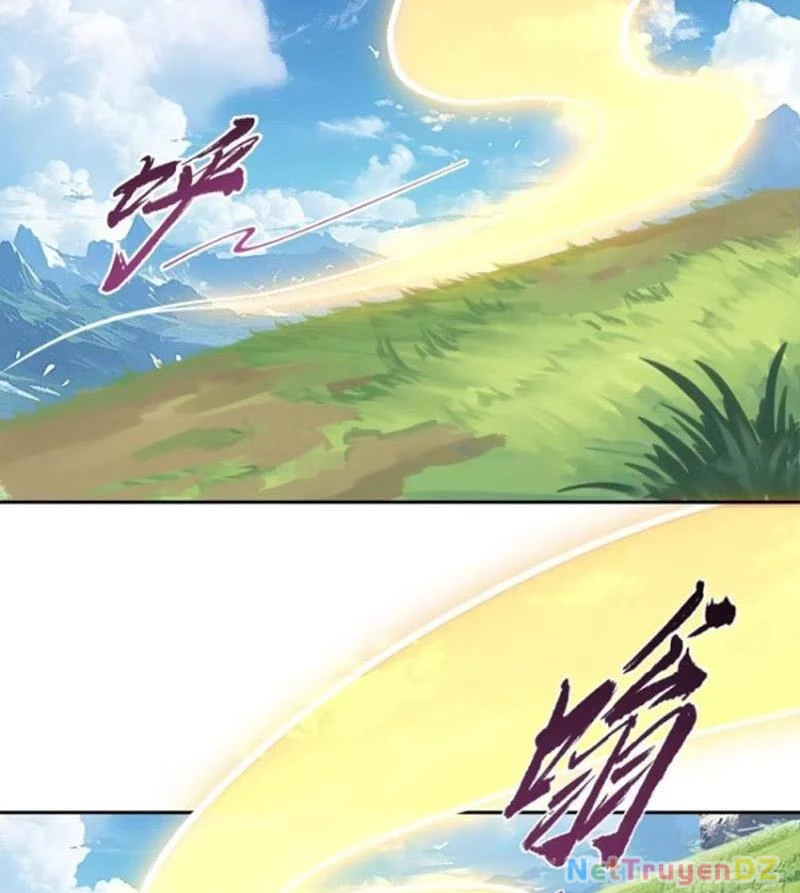 Hồng Hoang: Bắt Đầu Từ Việc Nhận Minh Hà Làm Con Gái Nuôi Chapter 7 - Trang 3