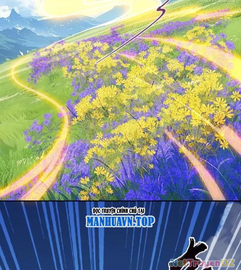 Hồng Hoang: Bắt Đầu Từ Việc Nhận Minh Hà Làm Con Gái Nuôi Chapter 7 - Trang 3