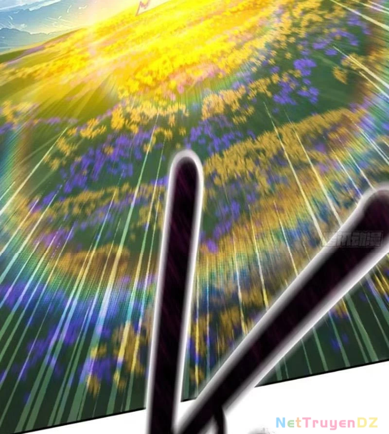 Hồng Hoang: Bắt Đầu Từ Việc Nhận Minh Hà Làm Con Gái Nuôi Chapter 7 - Trang 3