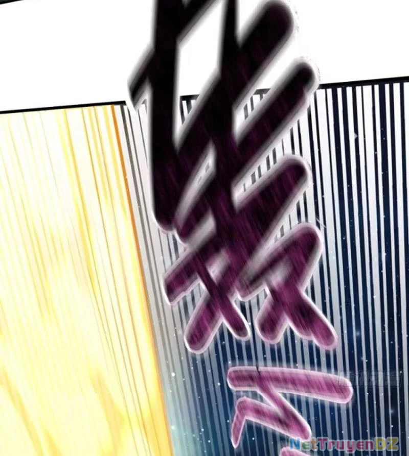 Hồng Hoang: Bắt Đầu Từ Việc Nhận Minh Hà Làm Con Gái Nuôi Chapter 7 - Trang 3