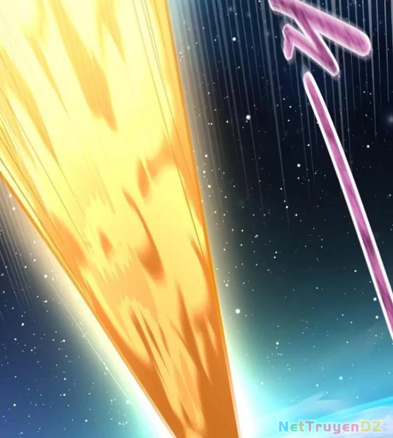 Hồng Hoang: Bắt Đầu Từ Việc Nhận Minh Hà Làm Con Gái Nuôi Chapter 7 - Trang 3