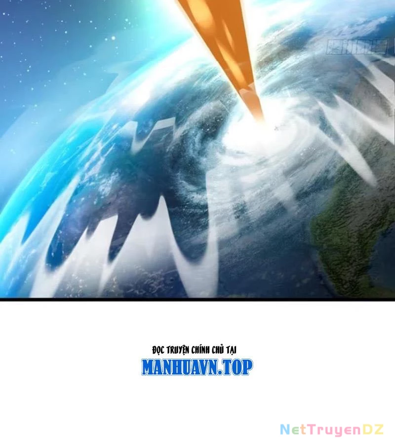 Hồng Hoang: Bắt Đầu Từ Việc Nhận Minh Hà Làm Con Gái Nuôi Chapter 7 - Trang 3