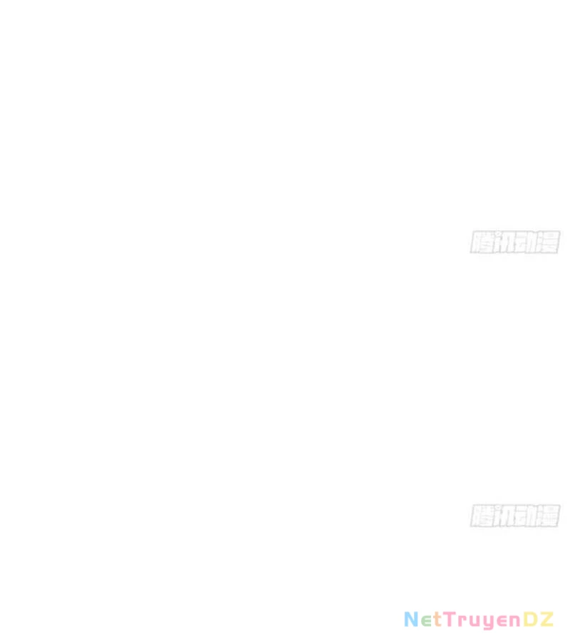 Hồng Hoang: Bắt Đầu Từ Việc Nhận Minh Hà Làm Con Gái Nuôi Chapter 7 - Trang 3