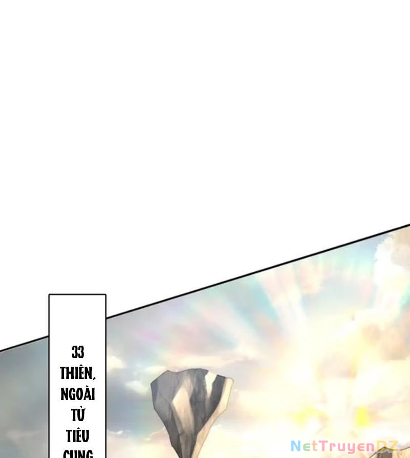 Hồng Hoang: Bắt Đầu Từ Việc Nhận Minh Hà Làm Con Gái Nuôi Chapter 7 - Trang 3