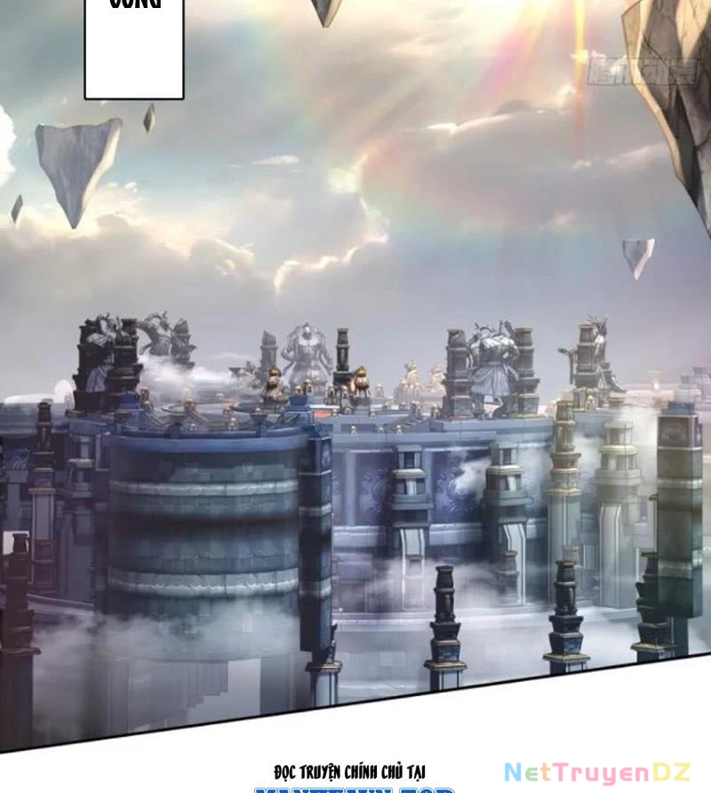 Hồng Hoang: Bắt Đầu Từ Việc Nhận Minh Hà Làm Con Gái Nuôi Chapter 7 - Trang 3