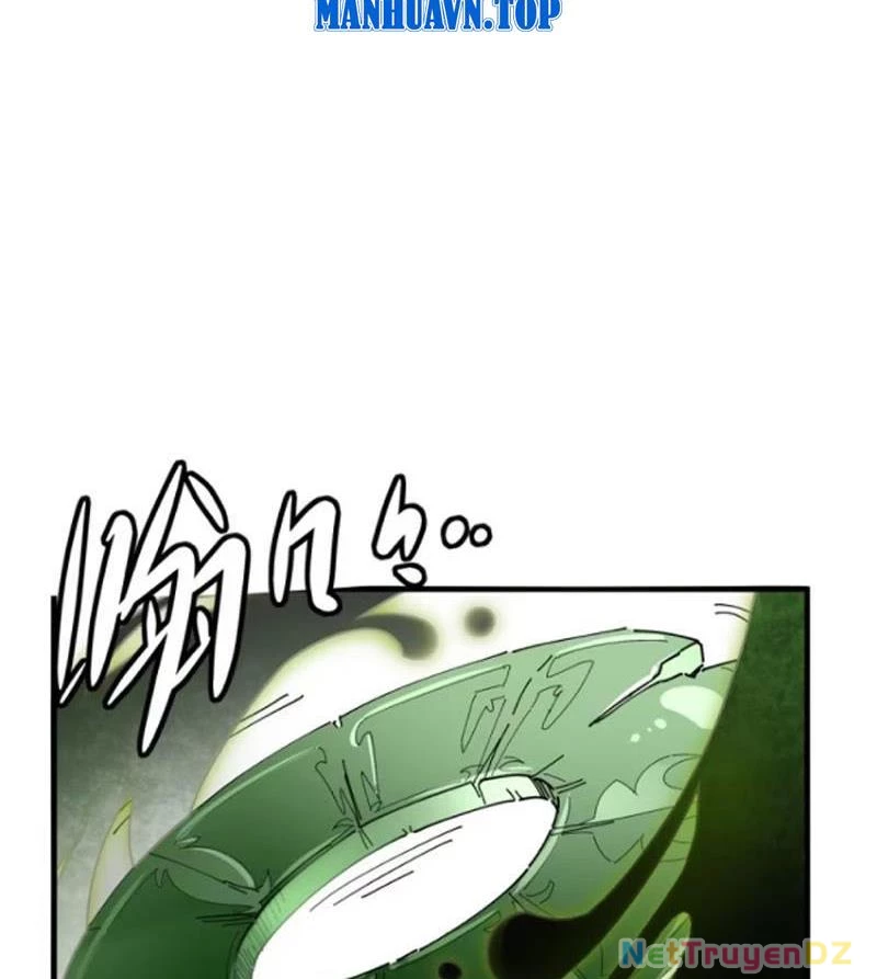 Hồng Hoang: Bắt Đầu Từ Việc Nhận Minh Hà Làm Con Gái Nuôi Chapter 7 - Trang 3