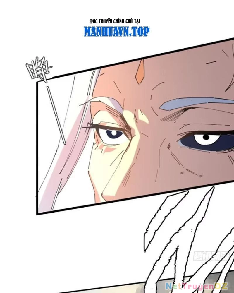 Hồng Hoang: Bắt Đầu Từ Việc Nhận Minh Hà Làm Con Gái Nuôi Chapter 7 - Trang 3