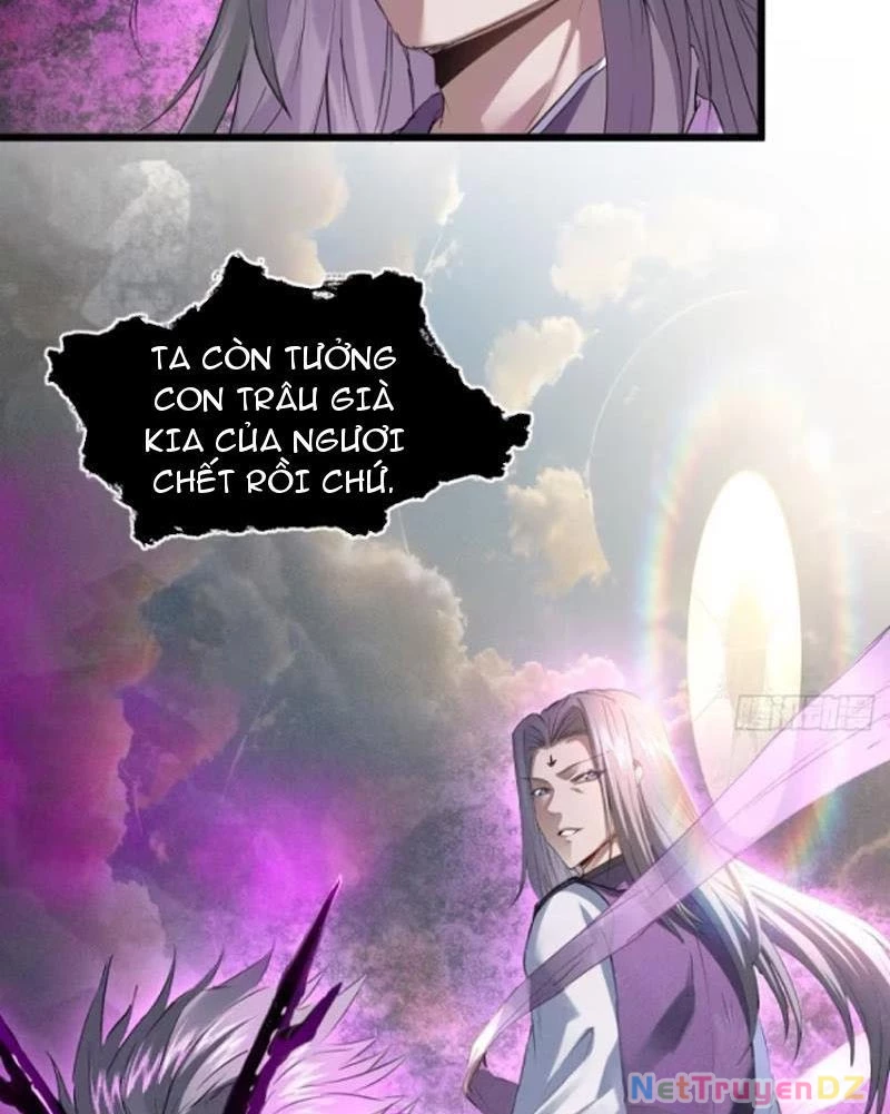 Hồng Hoang: Bắt Đầu Từ Việc Nhận Minh Hà Làm Con Gái Nuôi Chapter 7 - Trang 3