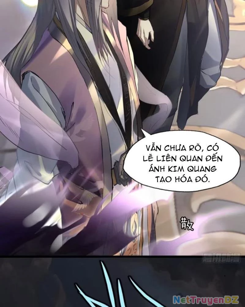 Hồng Hoang: Bắt Đầu Từ Việc Nhận Minh Hà Làm Con Gái Nuôi Chapter 7 - Trang 3