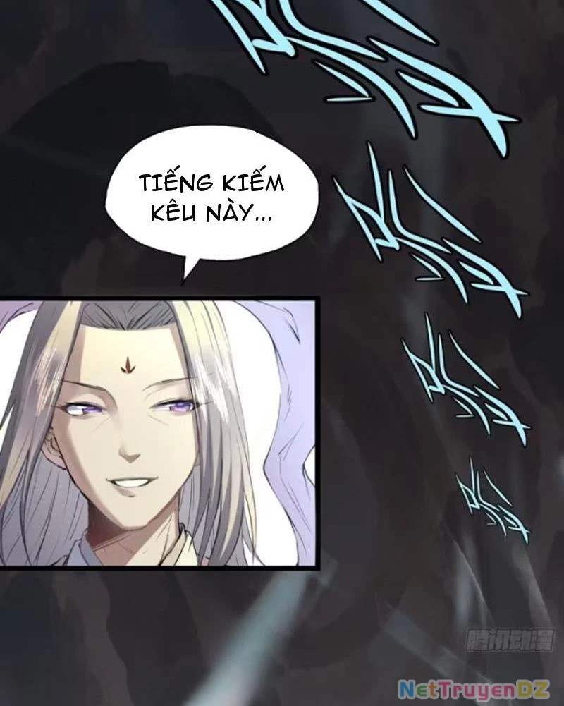 Hồng Hoang: Bắt Đầu Từ Việc Nhận Minh Hà Làm Con Gái Nuôi Chapter 7 - Trang 3