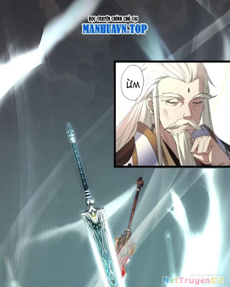 Hồng Hoang: Bắt Đầu Từ Việc Nhận Minh Hà Làm Con Gái Nuôi Chapter 7 - Trang 3