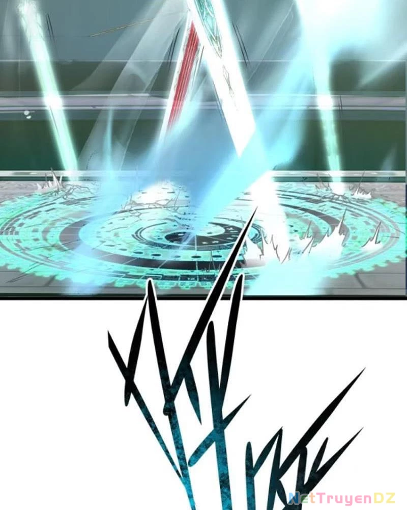 Hồng Hoang: Bắt Đầu Từ Việc Nhận Minh Hà Làm Con Gái Nuôi Chapter 7 - Trang 3