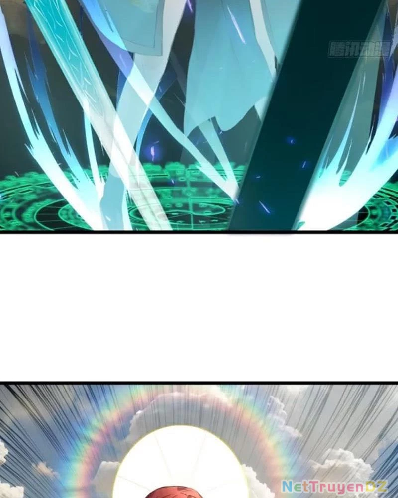 Hồng Hoang: Bắt Đầu Từ Việc Nhận Minh Hà Làm Con Gái Nuôi Chapter 7 - Trang 3