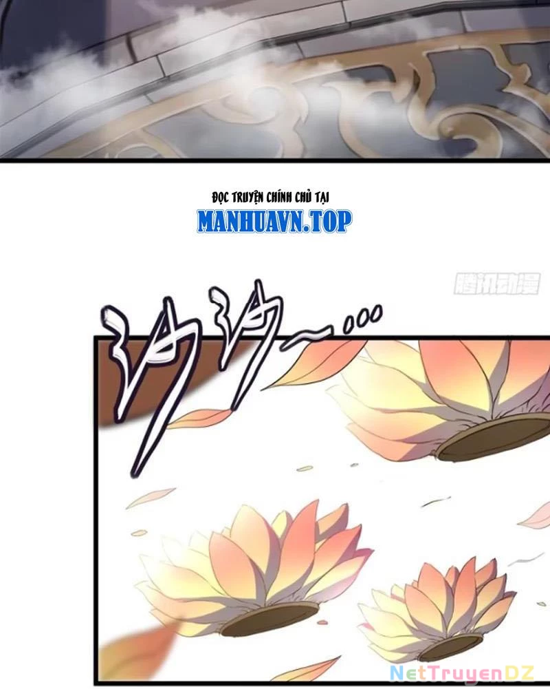 Hồng Hoang: Bắt Đầu Từ Việc Nhận Minh Hà Làm Con Gái Nuôi Chapter 7 - Trang 3