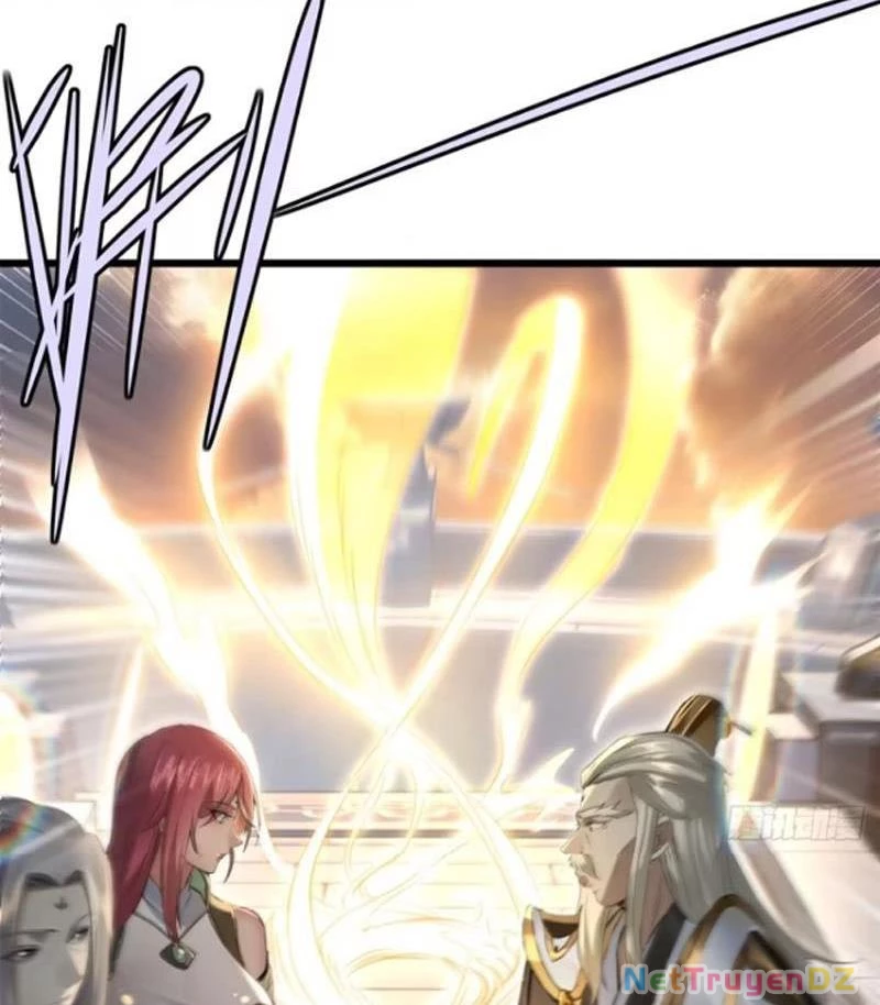 Hồng Hoang: Bắt Đầu Từ Việc Nhận Minh Hà Làm Con Gái Nuôi Chapter 7 - Trang 3