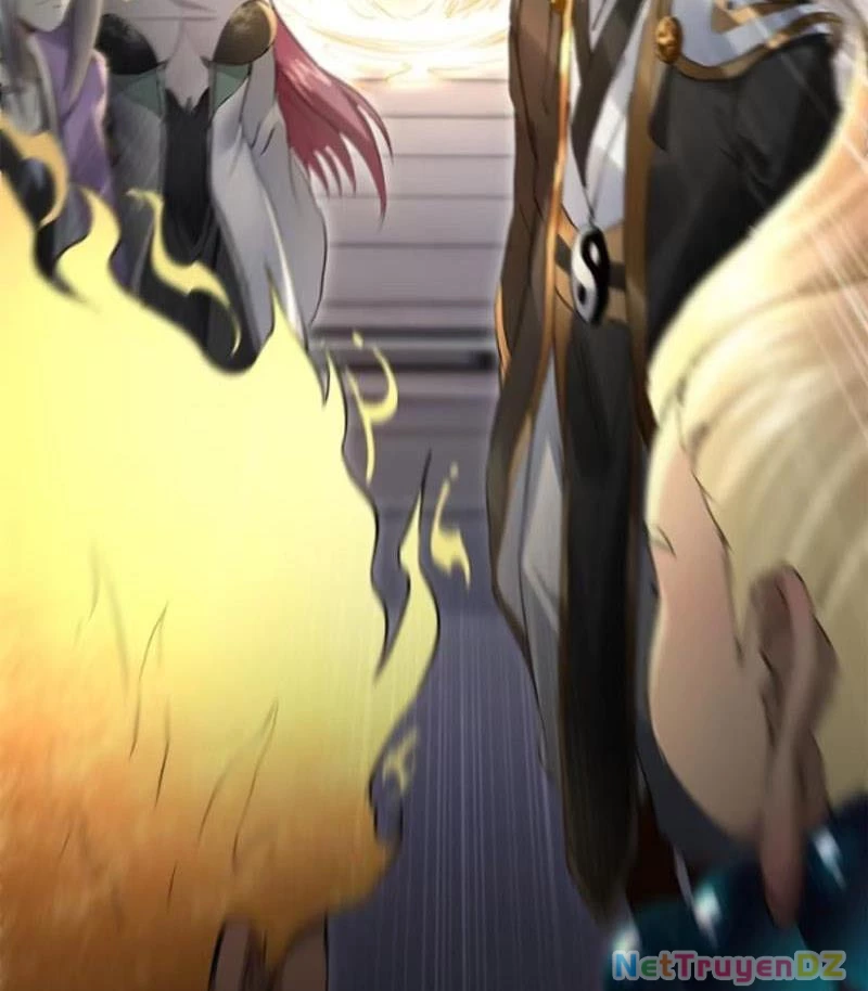 Hồng Hoang: Bắt Đầu Từ Việc Nhận Minh Hà Làm Con Gái Nuôi Chapter 7 - Trang 3