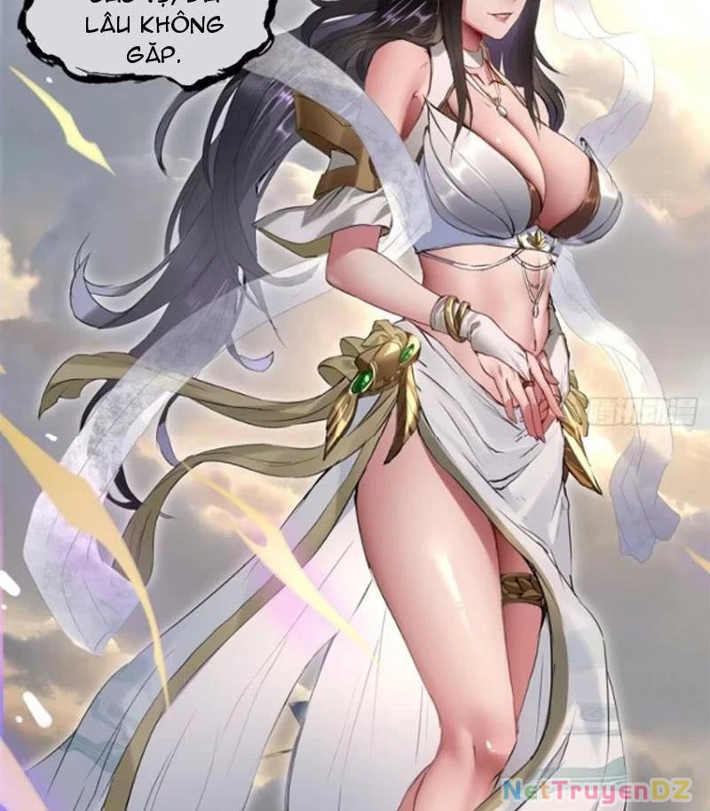 Hồng Hoang: Bắt Đầu Từ Việc Nhận Minh Hà Làm Con Gái Nuôi Chapter 7 - Trang 3