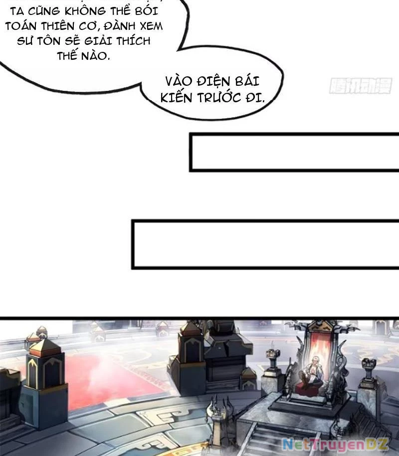 Hồng Hoang: Bắt Đầu Từ Việc Nhận Minh Hà Làm Con Gái Nuôi Chapter 7 - Trang 3