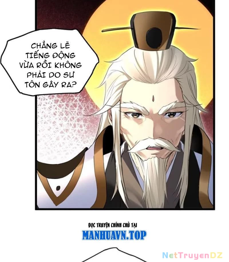 Hồng Hoang: Bắt Đầu Từ Việc Nhận Minh Hà Làm Con Gái Nuôi Chapter 7 - Trang 3