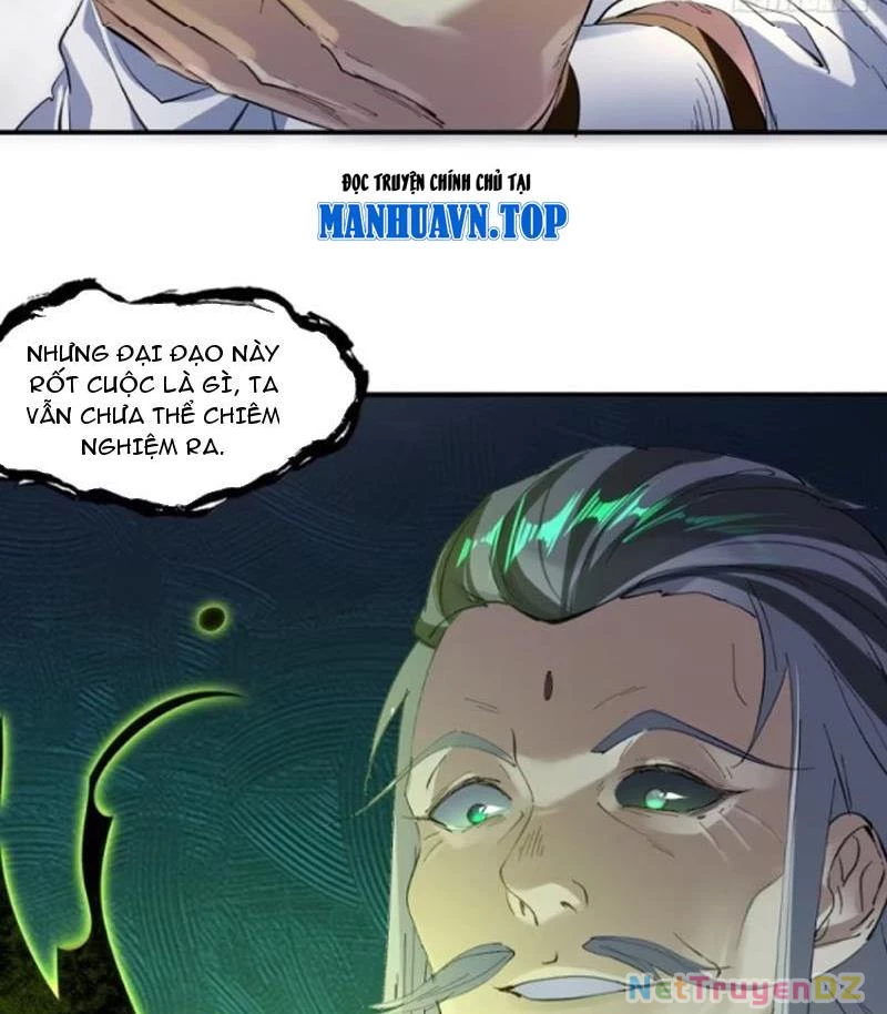 Hồng Hoang: Bắt Đầu Từ Việc Nhận Minh Hà Làm Con Gái Nuôi Chapter 7 - Trang 3