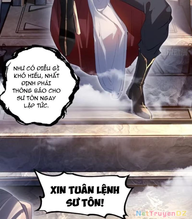 Hồng Hoang: Bắt Đầu Từ Việc Nhận Minh Hà Làm Con Gái Nuôi Chapter 7 - Trang 3