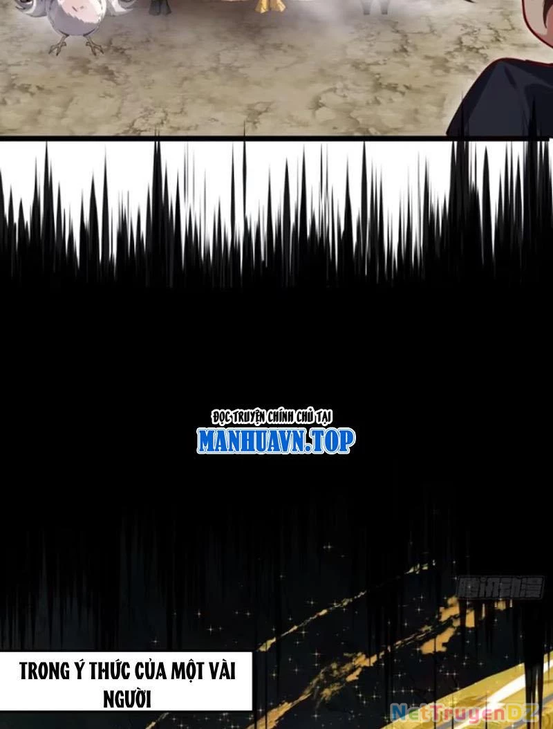 Hồng Hoang: Bắt Đầu Từ Việc Nhận Minh Hà Làm Con Gái Nuôi Chapter 7 - Trang 3