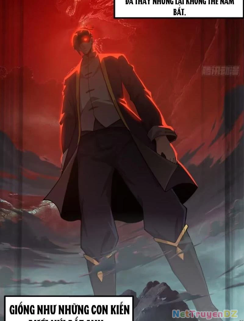 Hồng Hoang: Bắt Đầu Từ Việc Nhận Minh Hà Làm Con Gái Nuôi Chapter 7 - Trang 3