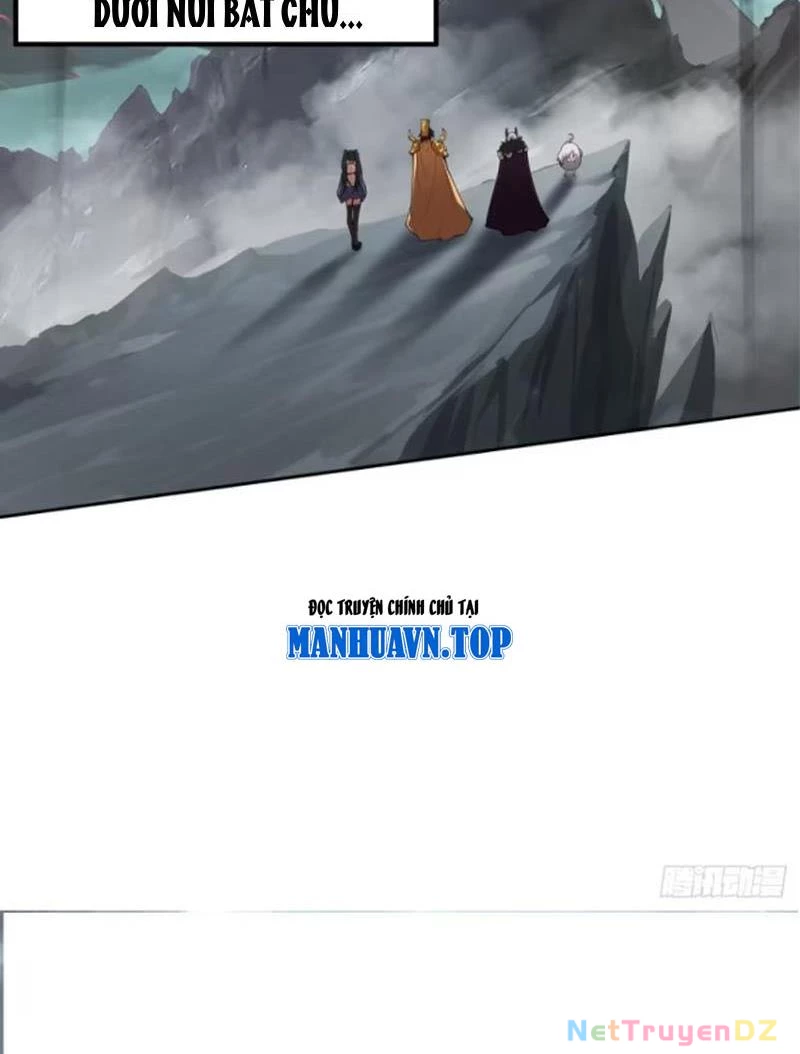 Hồng Hoang: Bắt Đầu Từ Việc Nhận Minh Hà Làm Con Gái Nuôi Chapter 7 - Trang 3