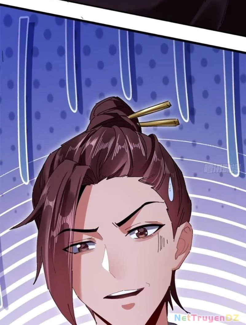 Hồng Hoang: Bắt Đầu Từ Việc Nhận Minh Hà Làm Con Gái Nuôi Chapter 7 - Trang 3