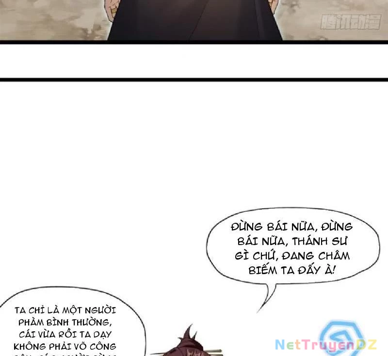 Hồng Hoang: Bắt Đầu Từ Việc Nhận Minh Hà Làm Con Gái Nuôi Chapter 8 - Trang 3