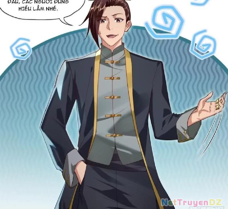 Hồng Hoang: Bắt Đầu Từ Việc Nhận Minh Hà Làm Con Gái Nuôi Chapter 8 - Trang 3