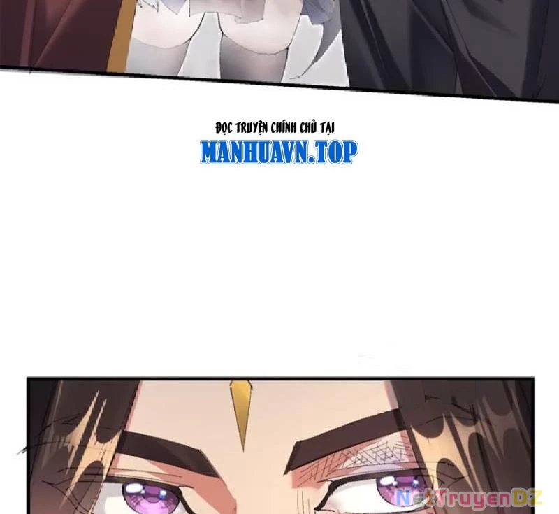 Hồng Hoang: Bắt Đầu Từ Việc Nhận Minh Hà Làm Con Gái Nuôi Chapter 8 - Trang 3