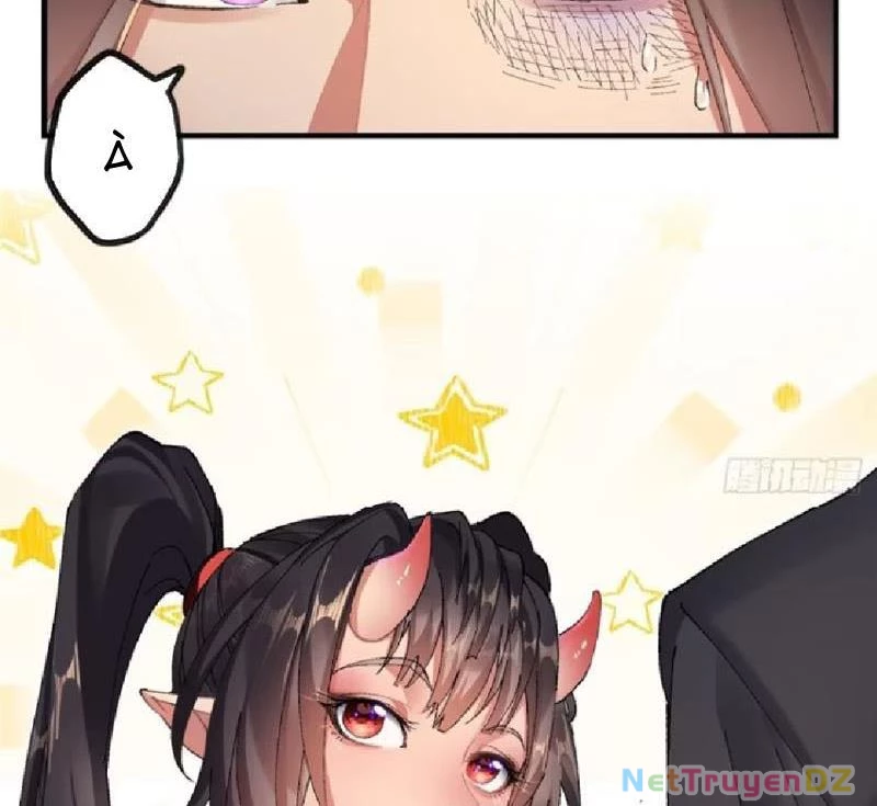 Hồng Hoang: Bắt Đầu Từ Việc Nhận Minh Hà Làm Con Gái Nuôi Chapter 8 - Trang 3